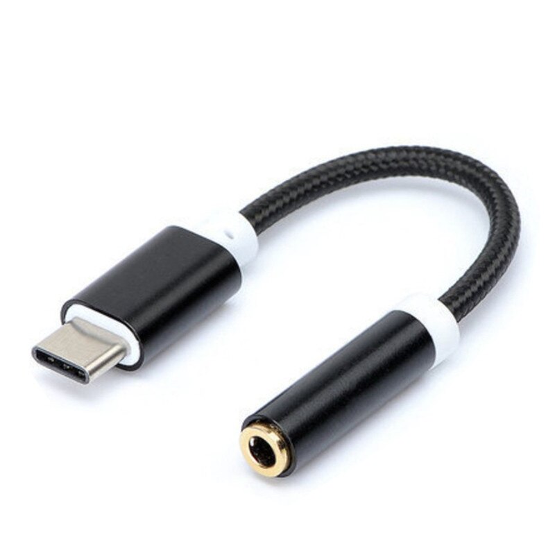 USB Ÿ C  3.5mm   Aux ̺,   ڵ, PC, Ｚ ,  ȼ, ȭ Ʈ 20, 2 